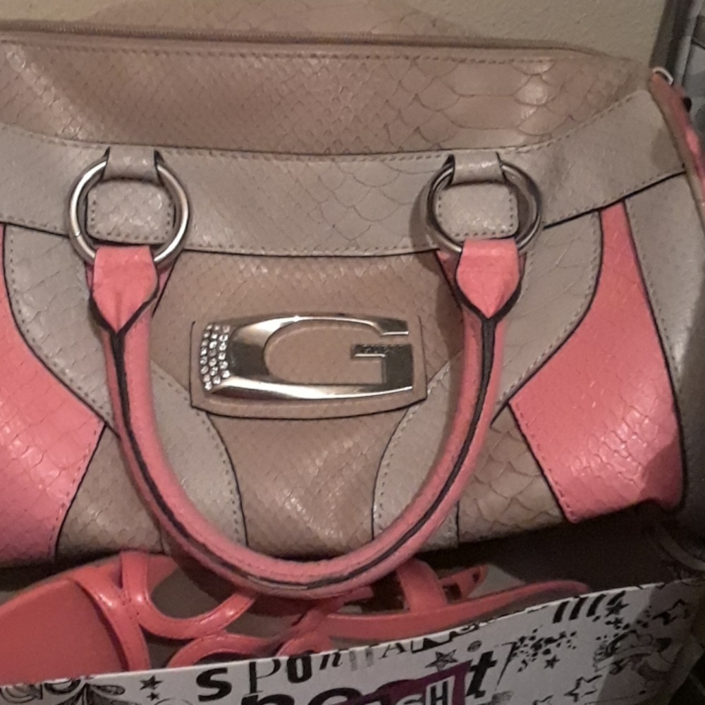 Bag